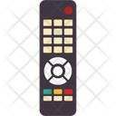 پیش‌نمایش فایل remote-control-12519229 از پک شب فیلم
