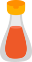 پیش‌نمایش فایل chili-sauce-11702502 از پک دیم‌سام