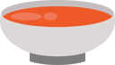 پیش‌نمایش فایل chili-sauce-in-bowl-11702501 از پک دیم‌سام