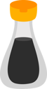 پیش‌نمایش فایل soy-sauce-11702510 از پک دیم‌سام