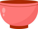 پیش‌نمایش فایل tea-cup-11702511 از پک دیم‌سام