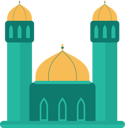 پیش‌نمایش فایل asset-22-11749589 از پک رمضان