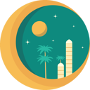 پیش‌نمایش فایل asset-23-11749590 از پک رمضان