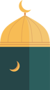 پیش‌نمایش فایل asset-24-11749591 از پک رمضان