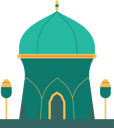 پیش‌نمایش فایل asset-28-11749595 از پک رمضان