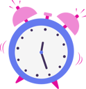 پیش‌نمایش فایل alarm-11848941 از پک آموزش