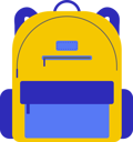 پیش‌نمایش فایل backpack-11848942 از پک آموزش