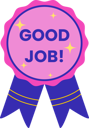 پیش‌نمایش فایل badge-11848943 از پک آموزش