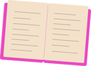 پیش‌نمایش فایل book-11848944 از پک آموزش
