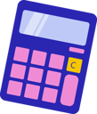 پیش‌نمایش فایل calculator-11848945 از پک آموزش