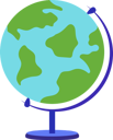 پیش‌نمایش فایل globe-11848946 از پک آموزش