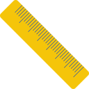 پیش‌نمایش فایل long-ruler-11848948 از پک آموزش