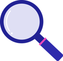 پیش‌نمایش فایل magnifying-glass-11848949 از پک آموزش