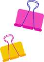 پیش‌نمایش فایل paper-clip-11848950 از پک آموزش