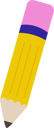 پیش‌نمایش فایل pencil-11848951 از پک آموزش