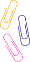 پیش‌نمایش فایل small-paper-clip-11848954 از پک آموزش
