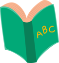 پیش‌نمایش فایل book-11912883 از پک روز کودک