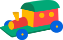 آیکن