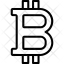 پیش‌نمایش فایل bitcoin-230 از پک کسب و کار