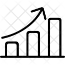 پیش‌نمایش فایل profit-33 از پک کسب و کار