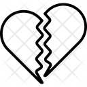 پیش‌نمایش فایل broken-heart-28 از پک ولنتاین