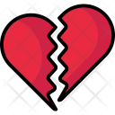 پیش‌نمایش فایل broken-heart-29 از پک ولنتاین
