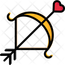 پیش‌نمایش فایل cupid-69 از پک ولنتاین