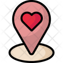 پیش‌نمایش فایل dating-place-2 از پک ولنتاین