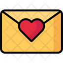 پیش‌نمایش فایل email-914 از پک ولنتاین