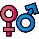 پیش‌نمایش فایل gender-sign-34 از پک ولنتاین