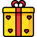 پیش‌نمایش فایل gift-1169 از پک ولنتاین