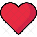 پیش‌نمایش فایل heart-1443 از پک ولنتاین