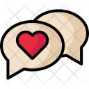 پیش‌نمایش فایل love-chat-17 از پک ولنتاین