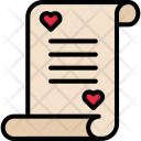 پیش‌نمایش فایل love-letter-92 از پک ولنتاین