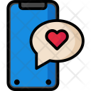 پیش‌نمایش فایل love-message-31 از پک ولنتاین