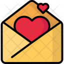 پیش‌نمایش فایل love-message-32 از پک ولنتاین