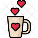 پیش‌نمایش فایل mug-167 از پک ولنتاین