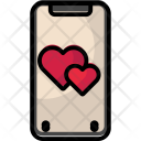 پیش‌نمایش فایل online-dating-site-3 از پک ولنتاین