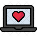 پیش‌نمایش فایل online-dating-site-4 از پک ولنتاین