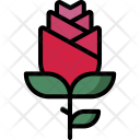 پیش‌نمایش فایل rose-165 از پک ولنتاین