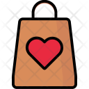 پیش‌نمایش فایل shopping-bag-171 از پک ولنتاین