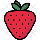 پیش‌نمایش فایل strawberry-233 از پک ولنتاین