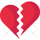 پیش‌نمایش فایل broken-heart-31 از پک ولنتاین
