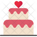 پیش‌نمایش فایل cake-908 از پک ولنتاین