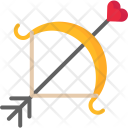 پیش‌نمایش فایل cupid-70 از پک ولنتاین