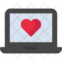پیش‌نمایش فایل dating-application-4 از پک ولنتاین