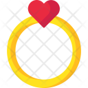 پیش‌نمایش فایل engagement-ring-30 از پک ولنتاین
