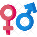 پیش‌نمایش فایل gender-sign-35 از پک ولنتاین