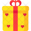 پیش‌نمایش فایل gift-box-59 از پک ولنتاین
