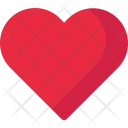 پیش‌نمایش فایل heart-1444 از پک ولنتاین